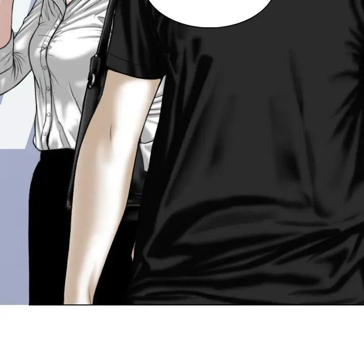 漫画《女性友人》第45话第73张图