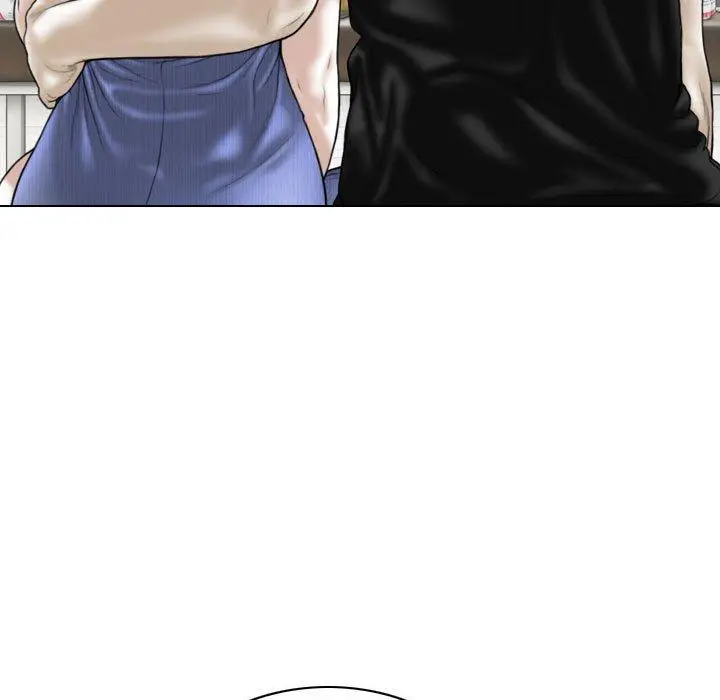 漫画《女性友人》第45话第82张图