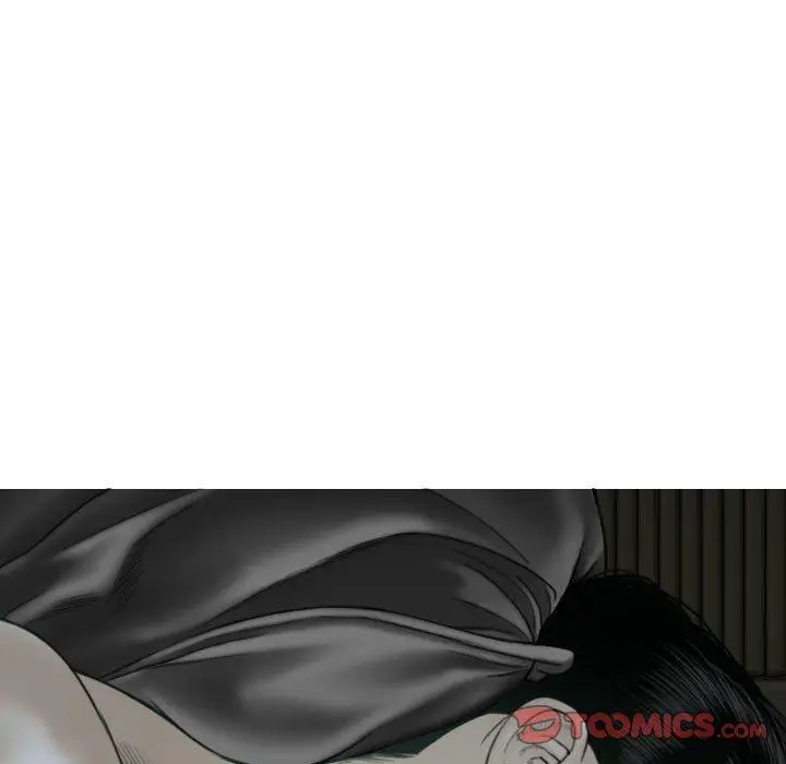 漫画《女性友人》第46话第120张图