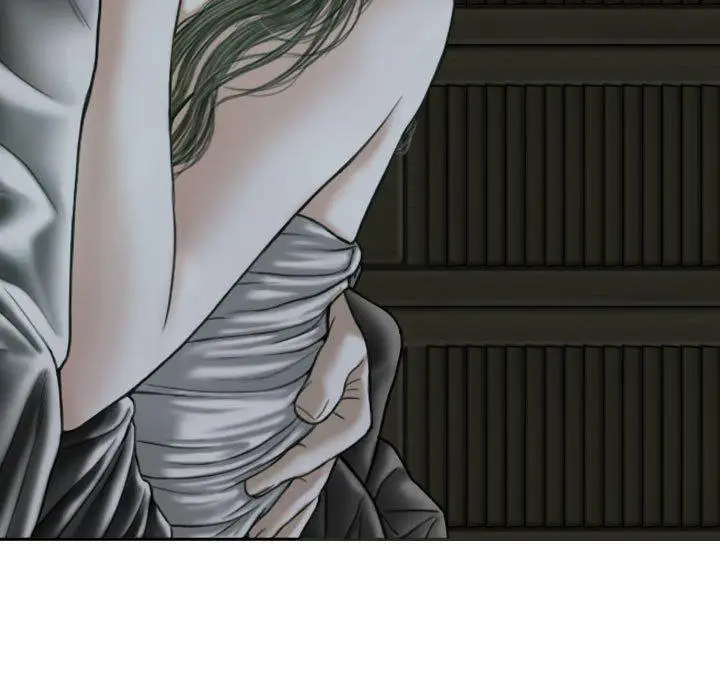 漫画《女性友人》第46话第122张图