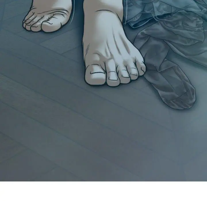 漫画《女性友人》第46话第132张图