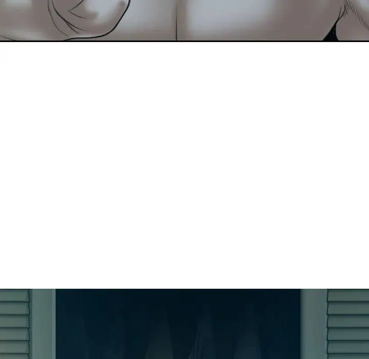 漫画《女性友人》第46话第137张图
