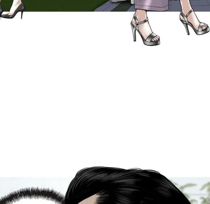 漫画《女性友人》第47话第108张图