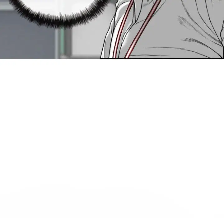 漫画《女性友人》第47话第110张图
