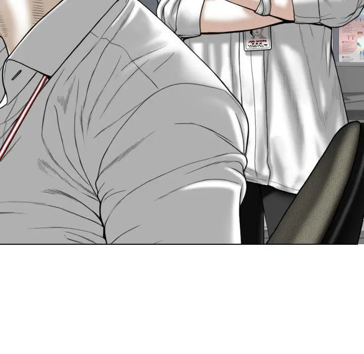 漫画《女性友人》第47话第119张图