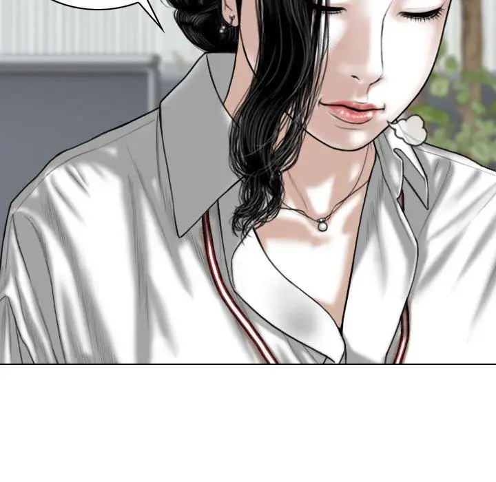 漫画《女性友人》第47话第130张图