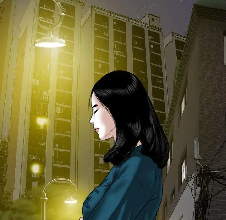 漫画《女性友人》第47话第144张图