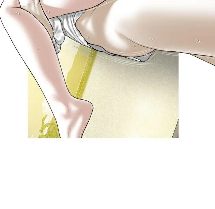 漫画《女性友人》第47话第154张图