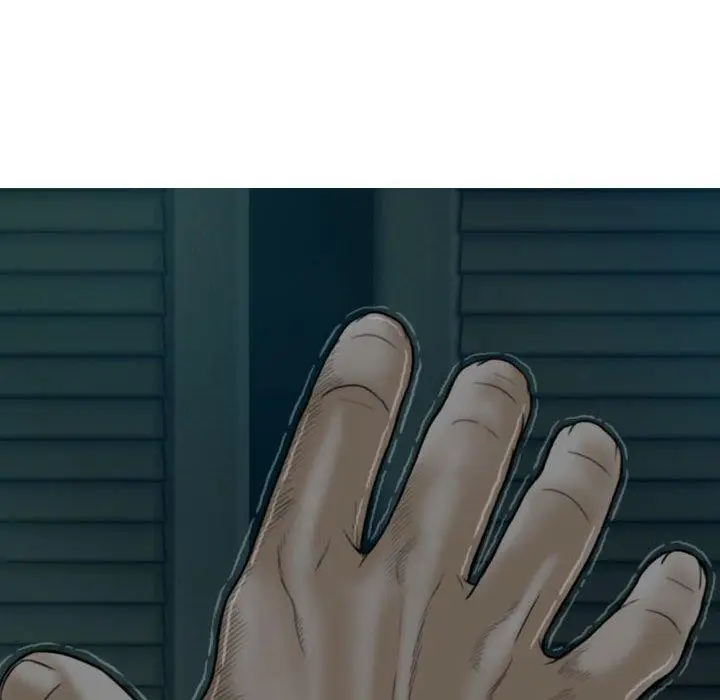 漫画《女性友人》第47话第25张图