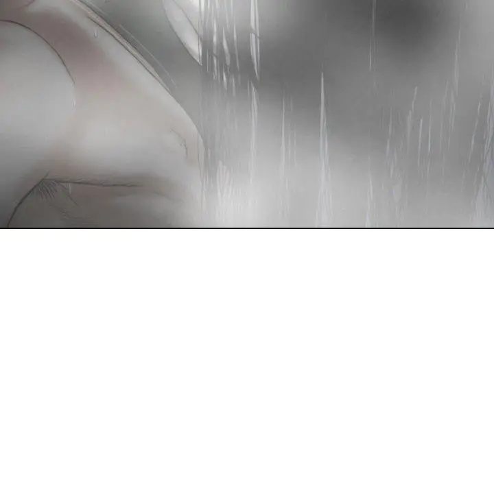 漫画《女性友人》第47话第64张图