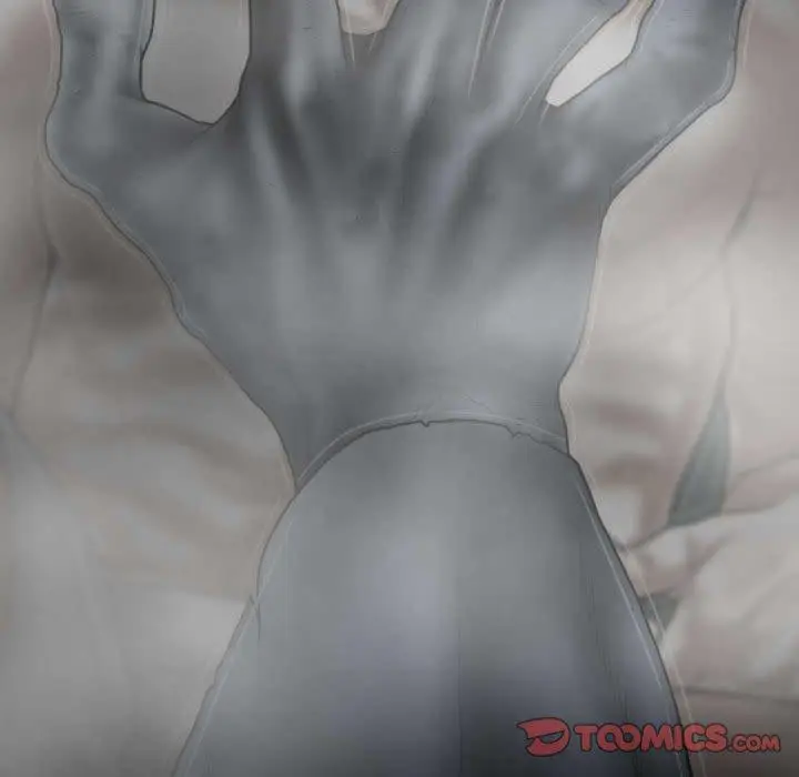 漫画《女性友人》第47话第66张图