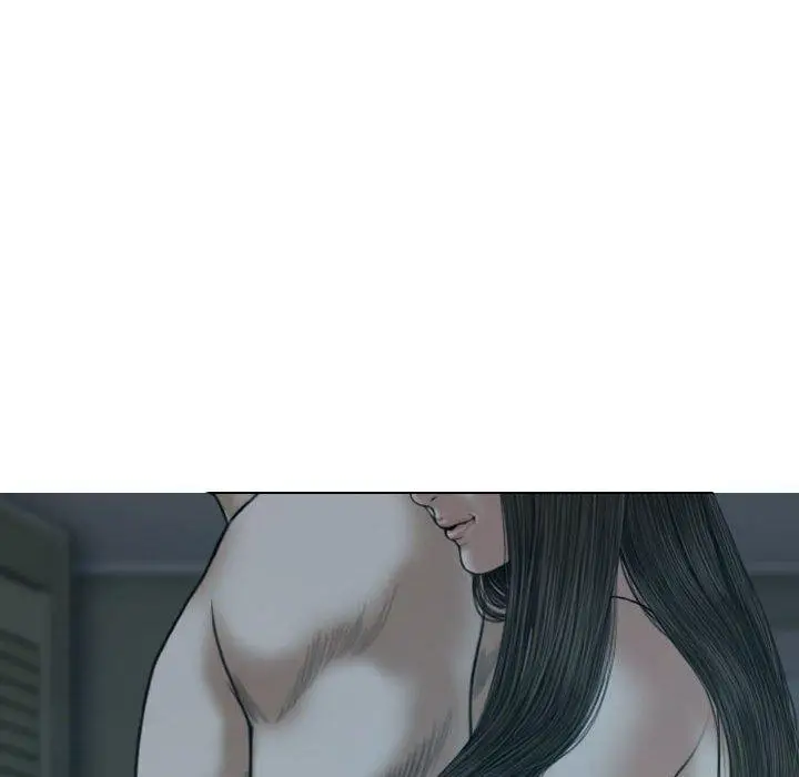 漫画《女性友人》第47话第97张图