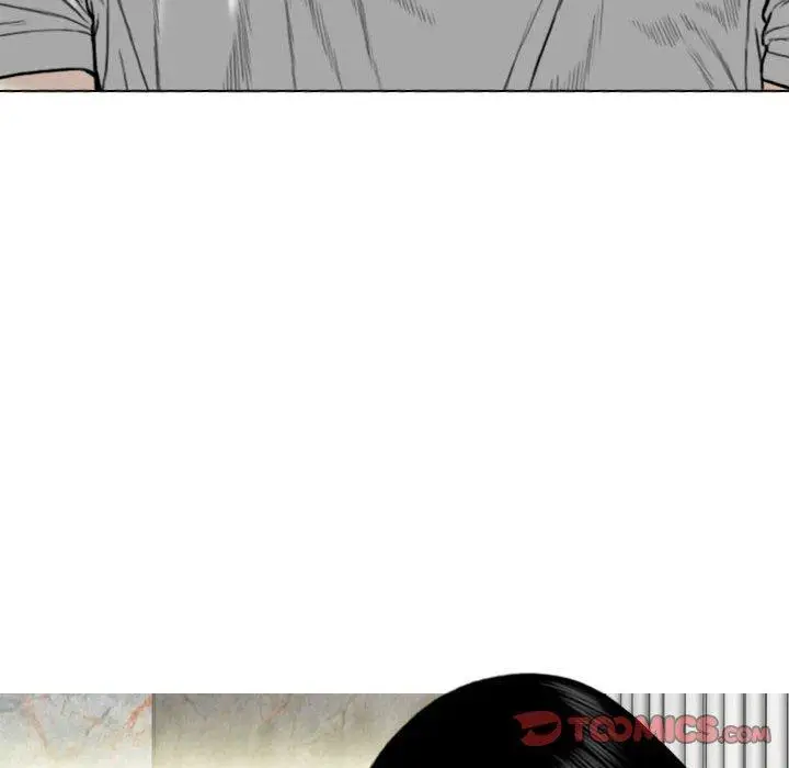漫画《女性友人》第48话第102张图