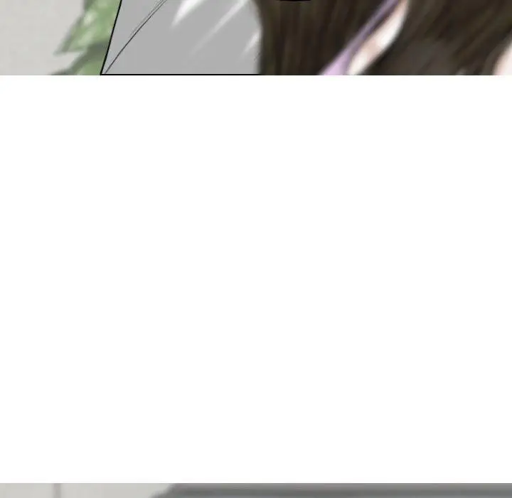 漫画《女性友人》第48话第115张图