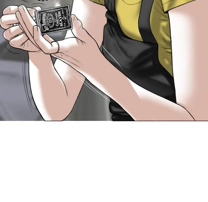 漫画《女性友人》第48话第14张图