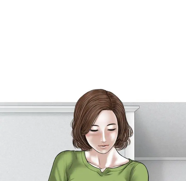 漫画《女性友人》第48话第32张图