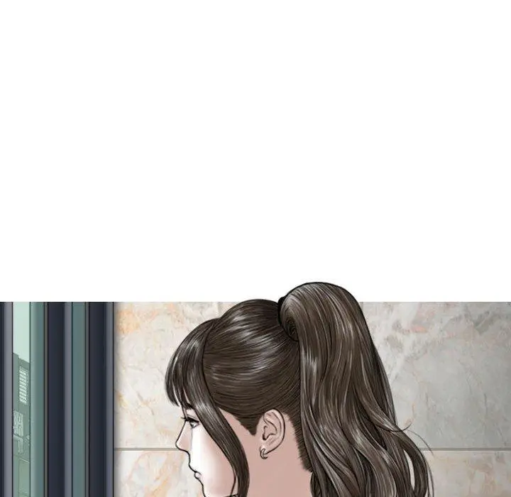 漫画《女性友人》第48话第41张图