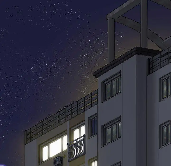 漫画《女性友人》第48话第49张图