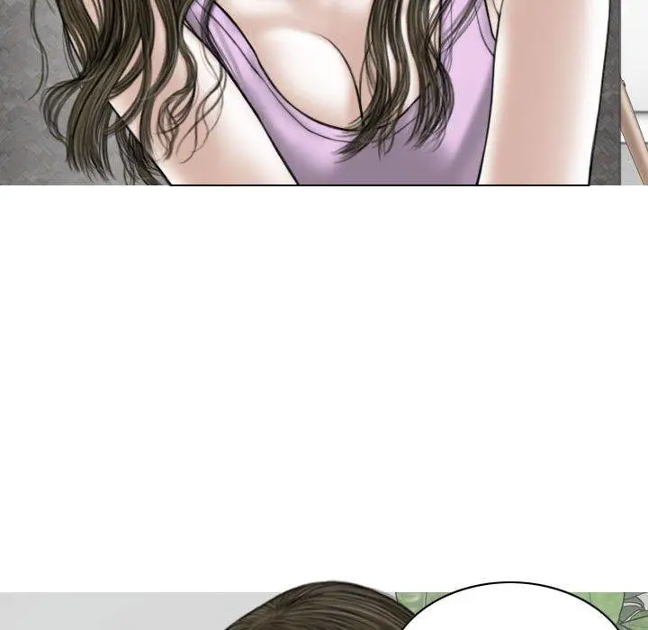 漫画《女性友人》第48话第58张图