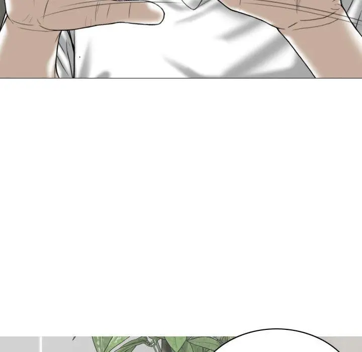 漫画《女性友人》第48话第65张图