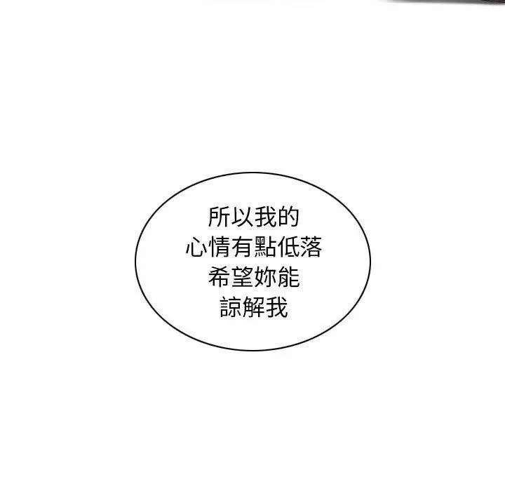 漫画《女性友人》第48话第78张图