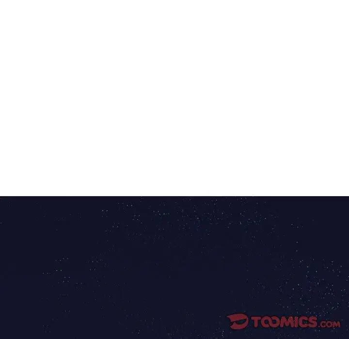 漫画《女性友人》第50话第129张图