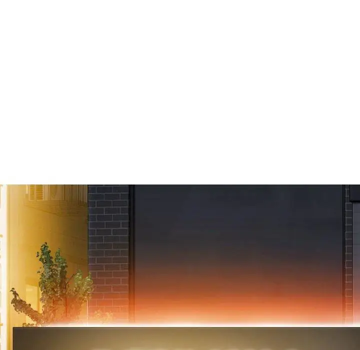 漫画《女性友人》第50话第140张图