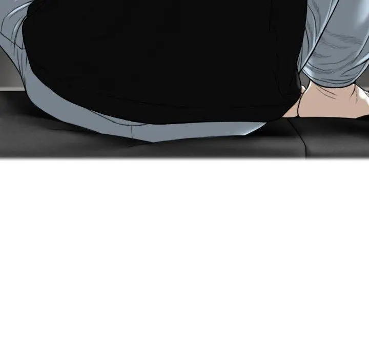 漫画《女性友人》第51话第100张图