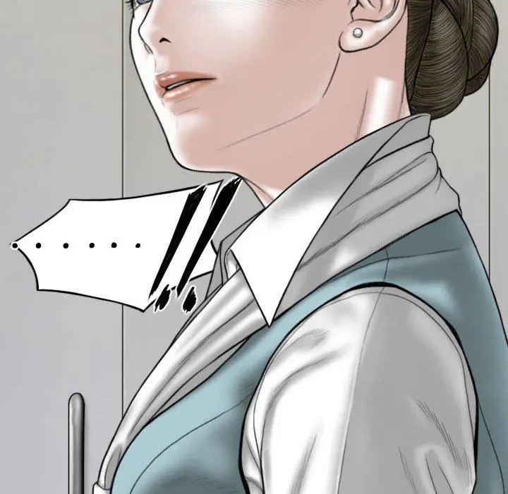 漫画《女性友人》第52话第125张图