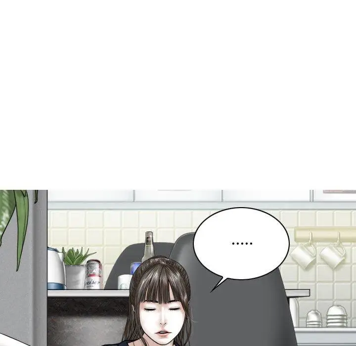 漫画《女性友人》第52话第20张图