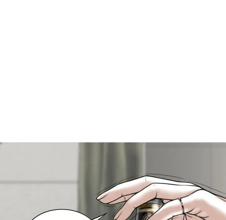 漫画《女性友人》第52话第22张图