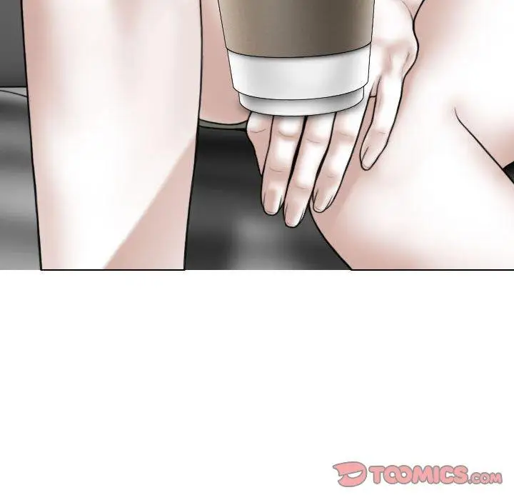 漫画《女性友人》第53话第138张图