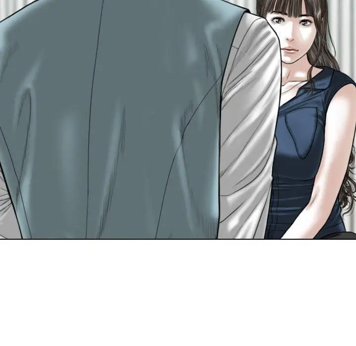 漫画《女性友人》第53话第14张图