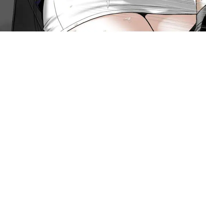 漫画《女性友人》第53话第149张图