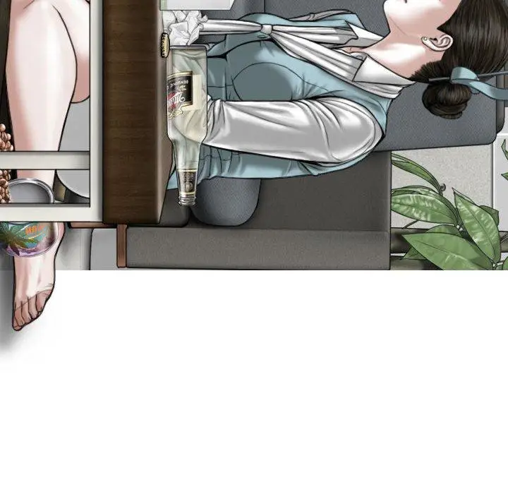 漫画《女性友人》第53话第24张图