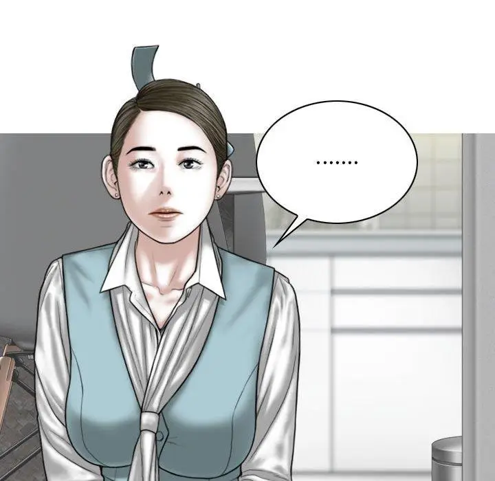 漫画《女性友人》第53话第25张图