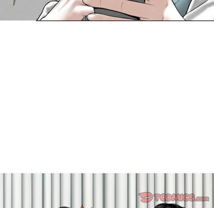 漫画《女性友人》第53话第39张图