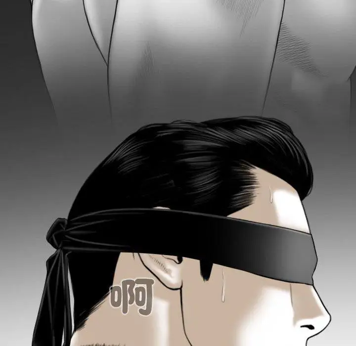 漫画《女性友人》第54话第136张图