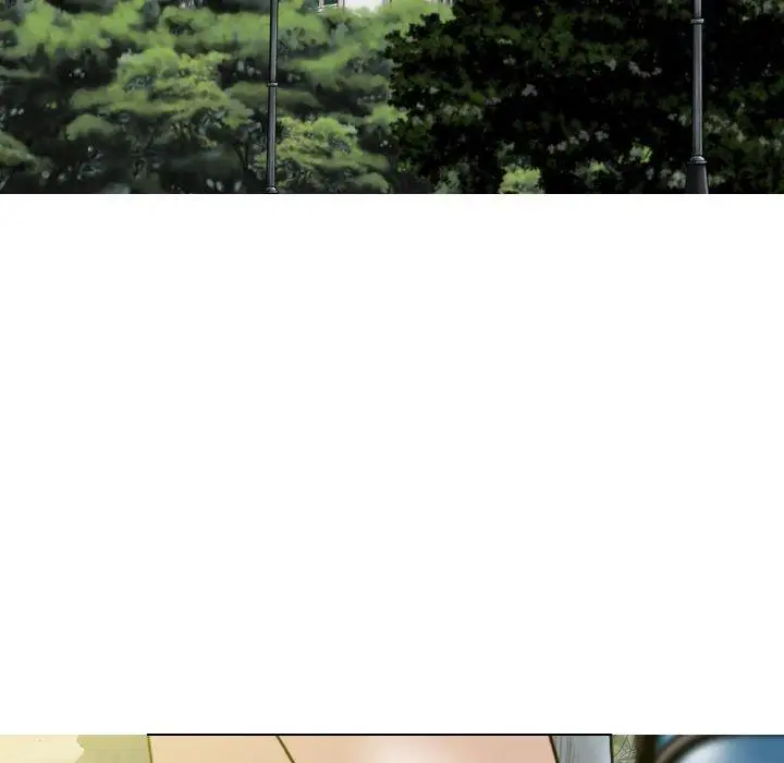 漫画《女性友人》第54话第23张图