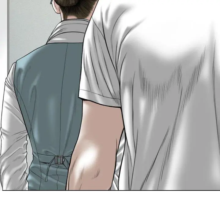 漫画《女性友人》第54话第33张图