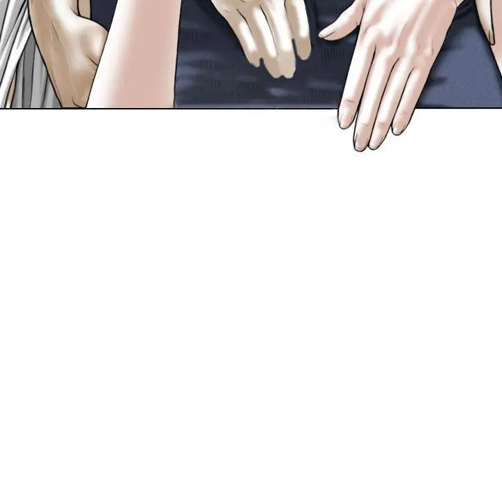 漫画《女性友人》第54话第40张图