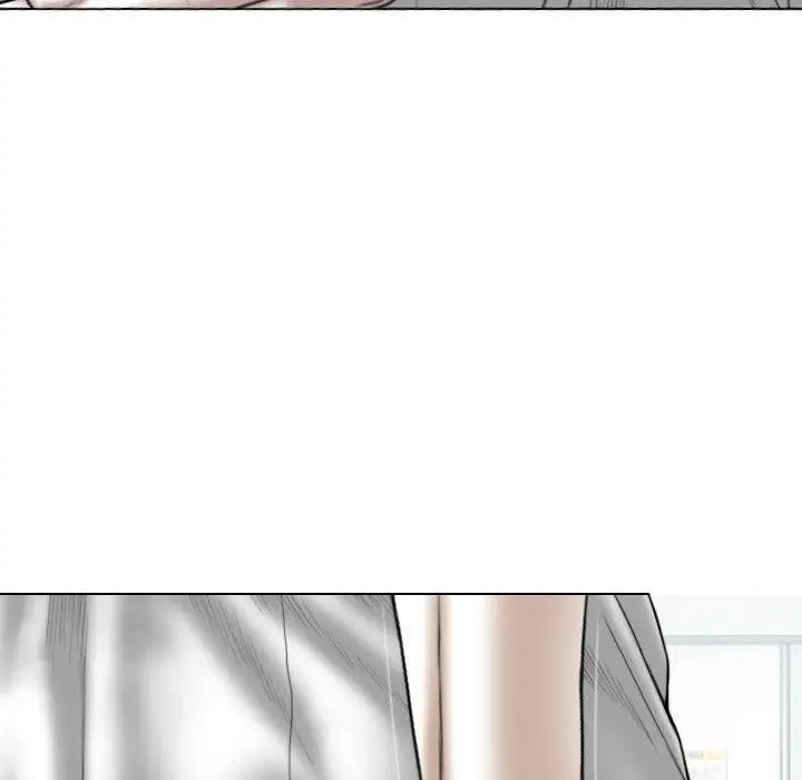 漫画《女性友人》第54话第45张图
