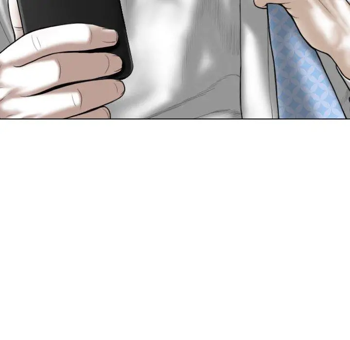 漫画《女性友人》第54话第58张图