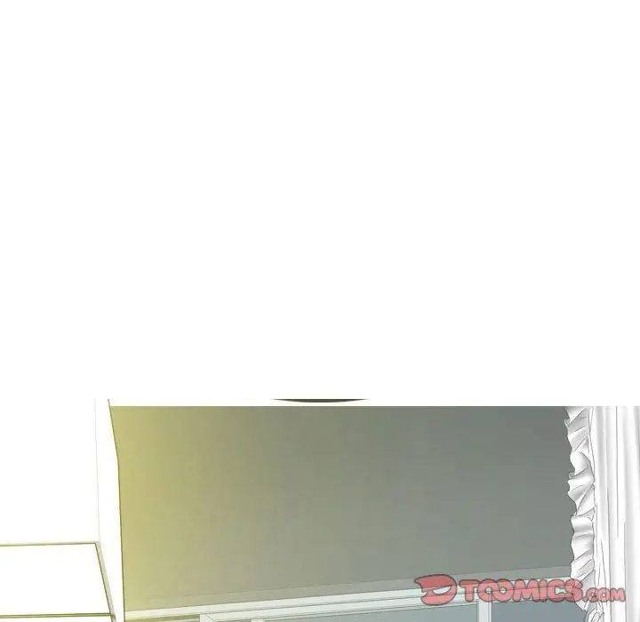 漫画《女性友人》第56话第141张图