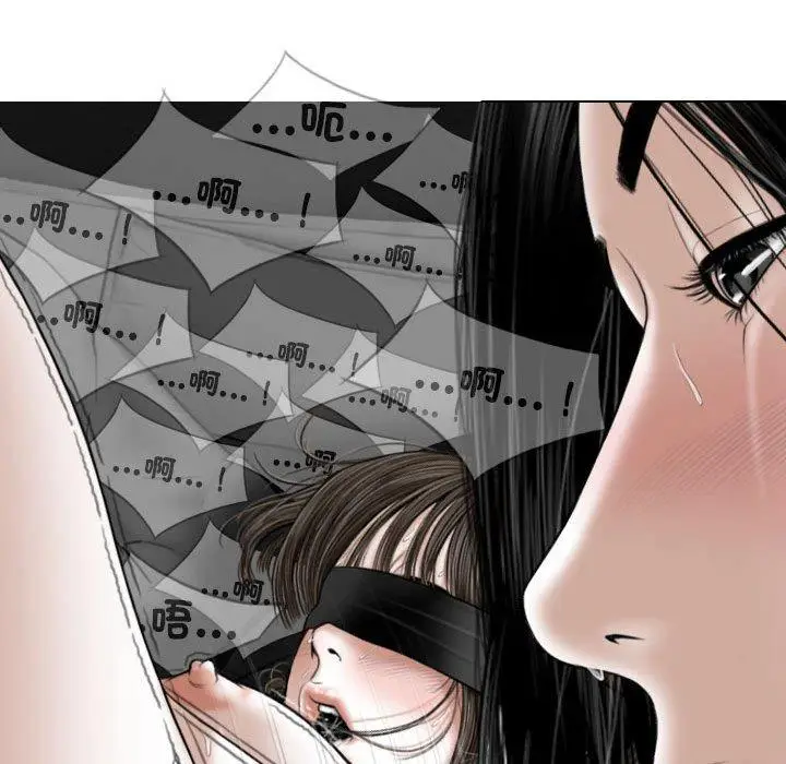 漫画《女性友人》第57话第108张图