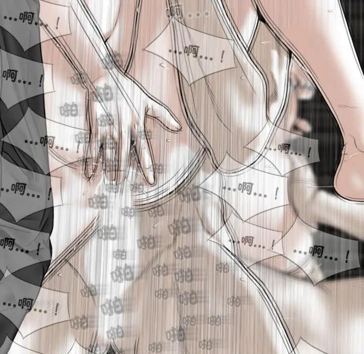 漫画《女性友人》第57话第131张图