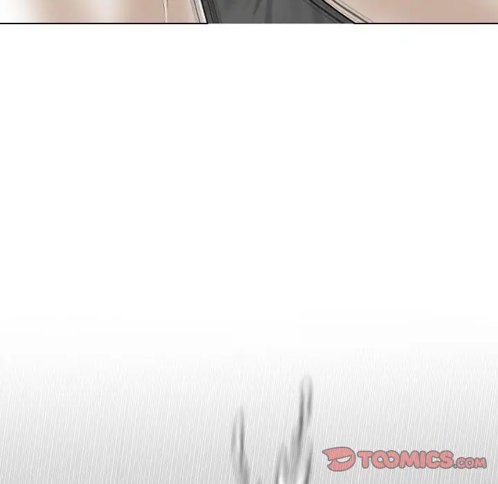 漫画《女性友人》第58话第87张图