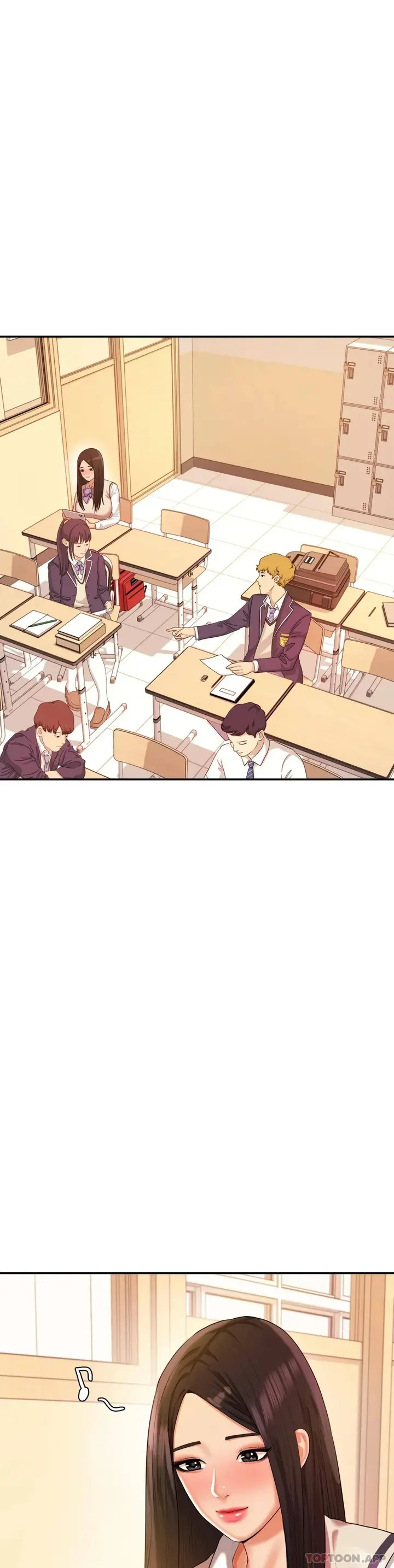 漫画《辅导老师》第3话第24张图