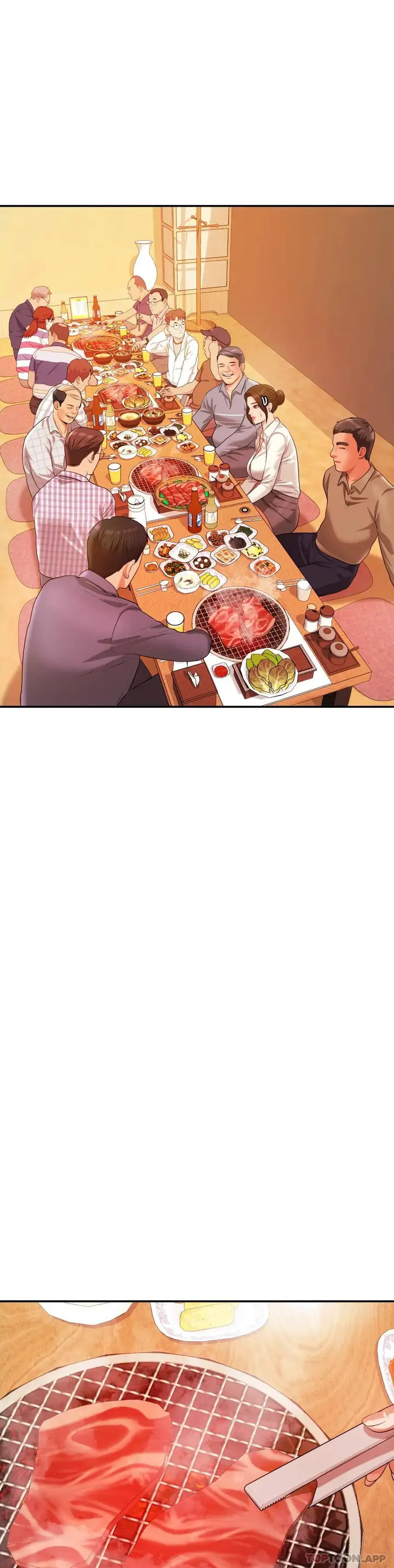 漫画《辅导老师》第3话第47张图
