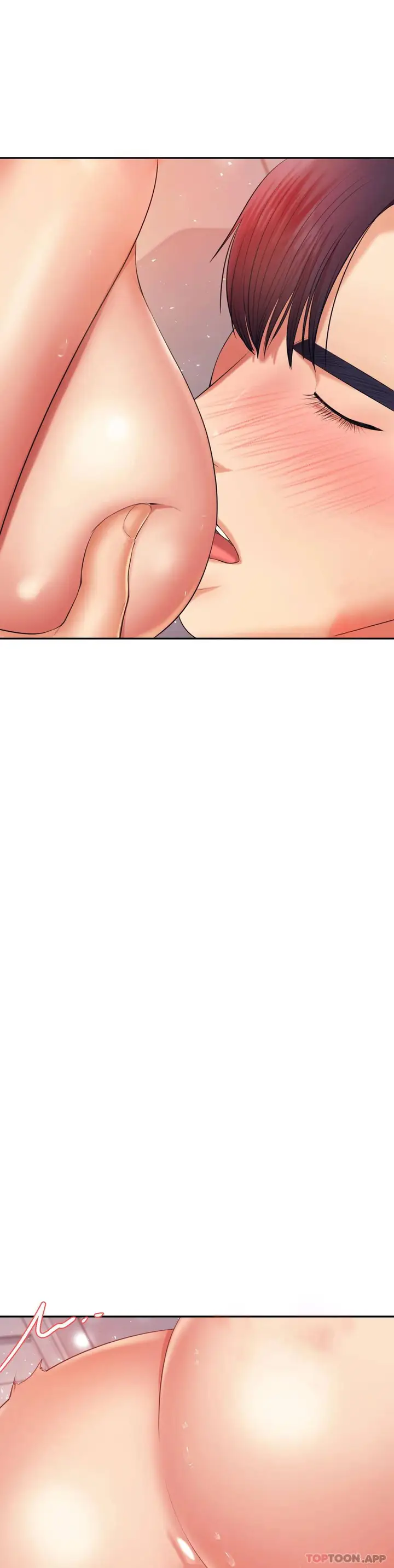 漫画《辅导老师》第9话第30张图